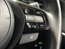 2024 Honda Vezel 6AA-RV5 (UW-6a657c34ae4af)[16]