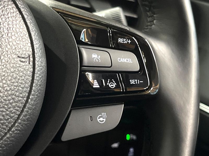 2024 Honda Vezel 6AA-RV5 (UW-6a657c34ae4af)[16]