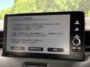 2024 Honda Vezel 6AA-RV5 (UW-6a657c34ae4af)[8]