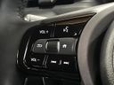 2024 Honda Vezel 6AA-RV5 (UW-6a657c34ae4af)[17]