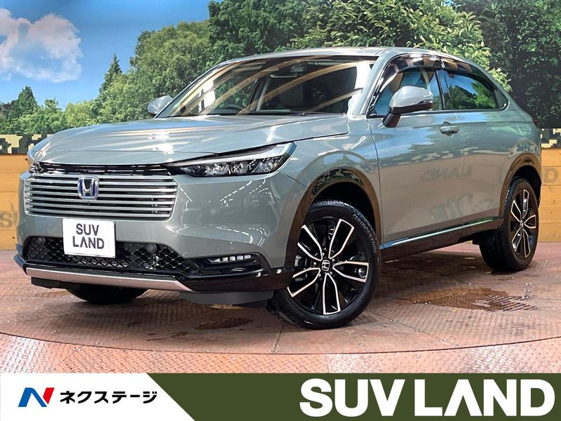 2024 Honda Vezel 6AA-RV5 (UW-6a657c34ae4af)[3]