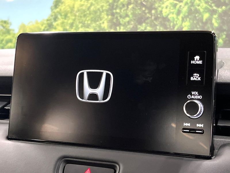 2024 Honda Vezel 6AA-RV5 (UW-6a657c34ae4af)[4]