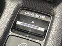 2024 Honda Vezel 6AA-RV5 (UW-6a657c34ae4af)[13]