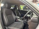 2024 Honda Vezel 6AA-RV5 (UW-6a657c34ae4af)[29]