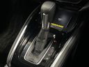 2024 Honda Vezel 6AA-RV5 (UW-6a657c34ae4af)[14]