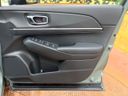 2024 Honda Vezel 6AA-RV5 (UW-6a657c34ae4af)[28]