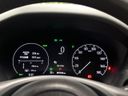 2024 Honda Vezel 6AA-RV5 (UW-6a657c34ae4af)[15]