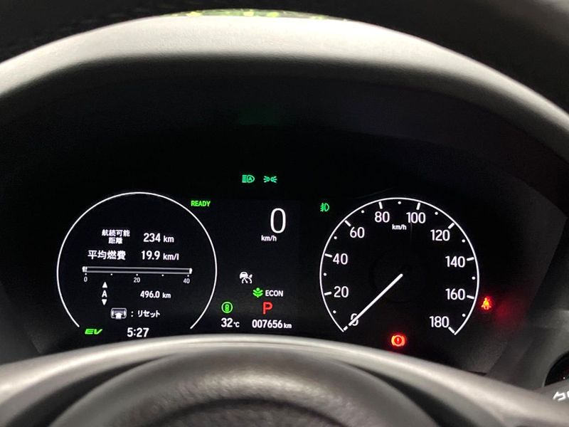 2024 Honda Vezel 6AA-RV5 (UW-6a657c34ae4af)[15]