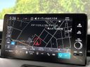 2024 Honda Vezel 6AA-RV5 (UW-6a657c34ae4af)[7]