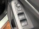 2024 Honda Vezel 6AA-RV5 (UW-6a657c34ae4af)[27]