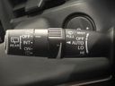 2024 Honda Vezel 6AA-RV5 (UW-6a657c34ae4af)[19]