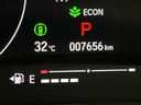 2024 Honda Vezel 6AA-RV5 (UW-6a657c34ae4af)[2]