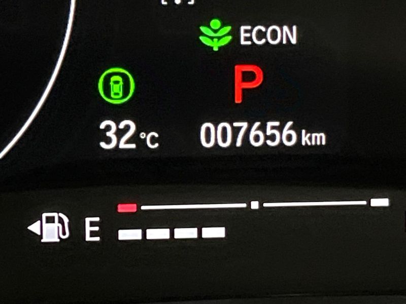 2024 Honda Vezel 6AA-RV5 (UW-6a657c34ae4af)[2]