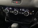 2024 Honda Vezel 6AA-RV5 (UW-6a657c34ae4af)[6]