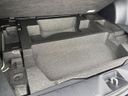 2012 Subaru Forester DBA-SJ5 (UW-6a657c449aff5)[28]