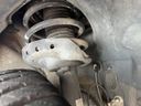 2012 Subaru Forester DBA-SJ5 (UW-6a657c449aff5)[6]