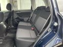 2012 Subaru Forester DBA-SJ5 (UW-6a657c449aff5)[18]