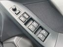 2012 Subaru Forester DBA-SJ5 (UW-6a657c449aff5)[8]