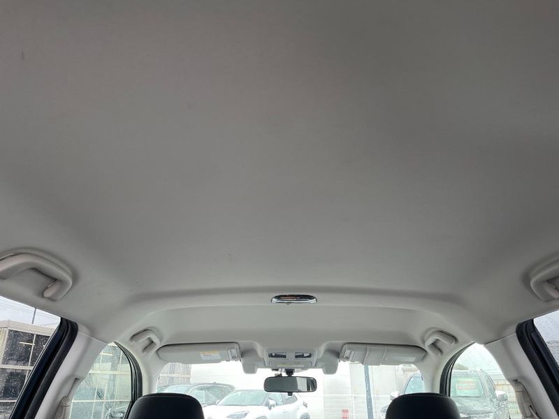 2012 Subaru Forester DBA-SJ5 (UW-6a657c449aff5)[27]