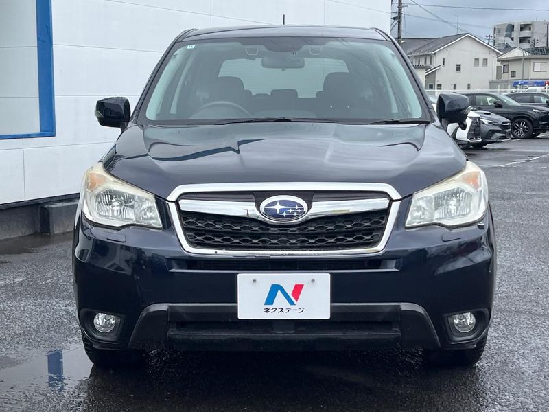 2012 Subaru Forester DBA-SJ5 (UW-6a657c449aff5)[11]
