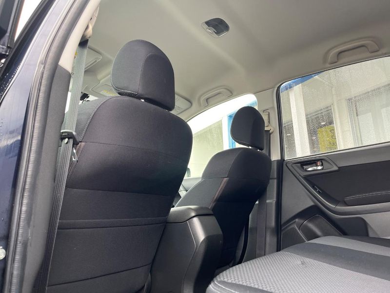 2012 Subaru Forester DBA-SJ5 (UW-6a657c449aff5)[19]