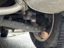 2012 Subaru Forester DBA-SJ5 (UW-6a657c449aff5)[13]