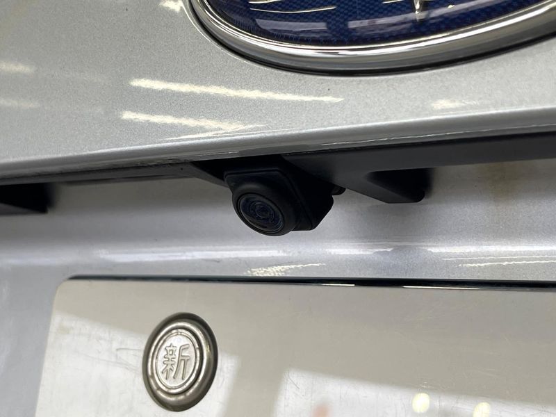 2018 Subaru Forester 5AA-SKE (UW-6a657c49ebd99)[18]