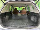 2018 Subaru Forester 5AA-SKE (UW-6a657c49ebd99)[21]