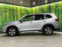 2018 Subaru Forester 5AA-SKE (UW-6a657c49ebd99)[27]