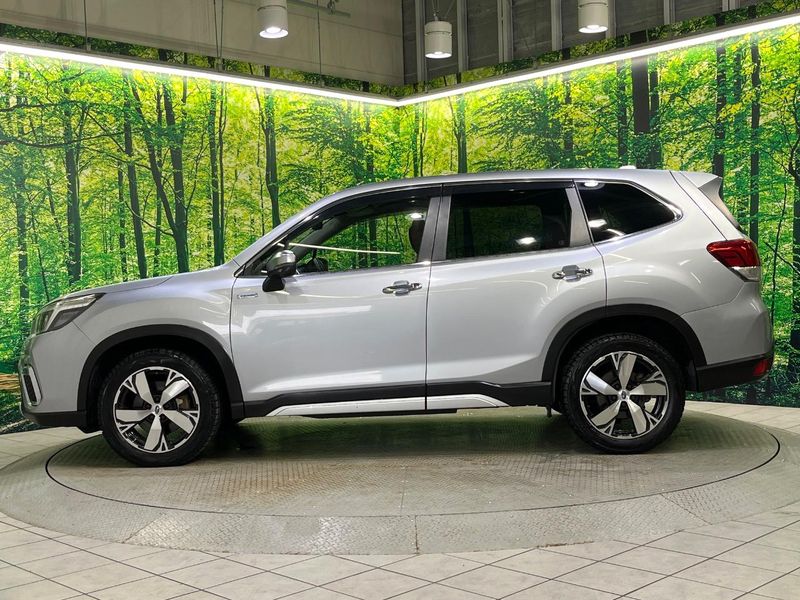 2018 Subaru Forester 5AA-SKE (UW-6a657c49ebd99)[27]