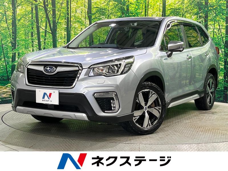 2018 Subaru Forester 5AA-SKE (UW-6a657c49ebd99)[3]