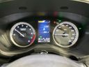 2018 Subaru Forester 5AA-SKE (UW-6a657c49ebd99)[8]