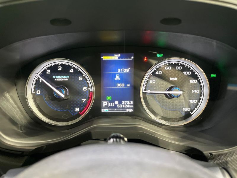 2018 Subaru Forester 5AA-SKE (UW-6a657c49ebd99)[8]