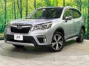 2018 Subaru Forester 5AA-SKE (UW-6a657c49ebd99)[0]
