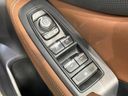 2018 Subaru Forester 5AA-SKE (UW-6a657c49ebd99)[10]