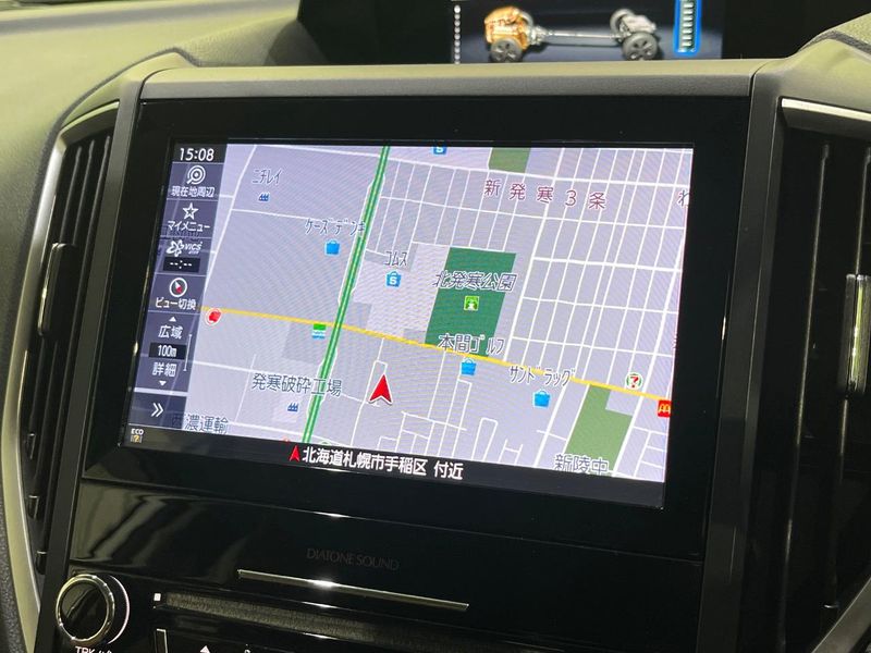 2018 Subaru Forester 5AA-SKE (UW-6a657c49ebd99)[7]
