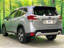 2018 Subaru Forester 5AA-SKE (UW-6a657c49ebd99)[26]