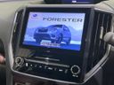 2018 Subaru Forester 5AA-SKE (UW-6a657c49ebd99)[4]