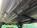 2018 Subaru Forester 5AA-SKE (UW-6a657c49ebd99)[17]