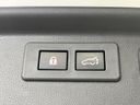 2018 Subaru Forester 5AA-SKE (UW-6a657c49ebd99)[23]