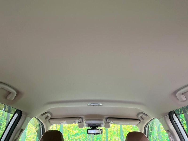 2018 Subaru Forester 5AA-SKE (UW-6a657c49ebd99)[20]