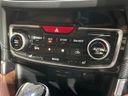 2018 Subaru Forester 5AA-SKE (UW-6a657c49ebd99)[6]