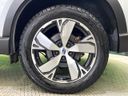 2018 Subaru Forester 5AA-SKE (UW-6a657c49ebd99)[28]