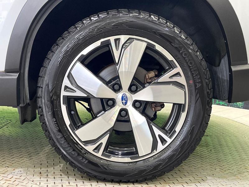 2018 Subaru Forester 5AA-SKE (UW-6a657c49ebd99)[28]