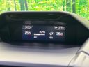 2018 Subaru Forester 5AA-SKE (UW-6a657c49ebd99)[5]