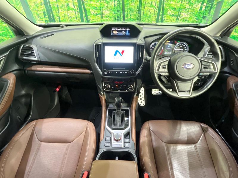 2018 Subaru Forester 5AA-SKE (UW-6a657c49ebd99)[12]
