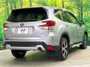 2018 Subaru Forester 5AA-SKE (UW-6a657c49ebd99)[24]