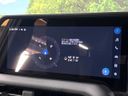 2025 Toyota Land Cruiser 250 3BA-TRJ250W (UW-6a657c634dd98)[6]