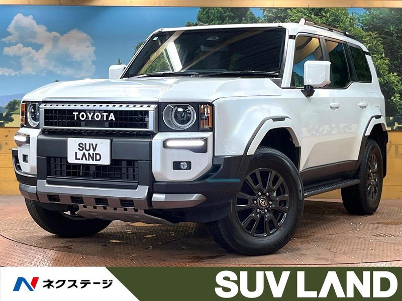 2025 Toyota Land Cruiser 250 3BA-TRJ250W (UW-6a657c634dd98)[3]