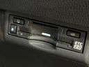 2025 Toyota Land Cruiser 250 3BA-TRJ250W (UW-6a657c634dd98)[29]